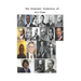 The Greatest Inventors of All-Time