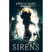 The Sirens