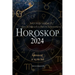 Horoskop 2024: Astrologie verbirgt den Schlüssel zu Ihrem Lebensweg