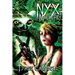 Nyx: Malache