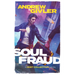 Soul Fraud