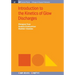 Introduction to the Kinetics of Glow Discharges