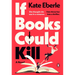 If Books Could Kill