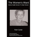The Women's Ward: mental health services for women