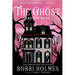 The Ghost and the Bride