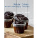 Nakie Cakes: We Don't Need Sugary Frostings!