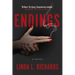 Endings: Volume 1