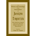 History and Genealogy of the Descendants of Joseph Taynter, Who Sailed from England April, A.D. 1638, and Settled in Watertown, Massachusetts