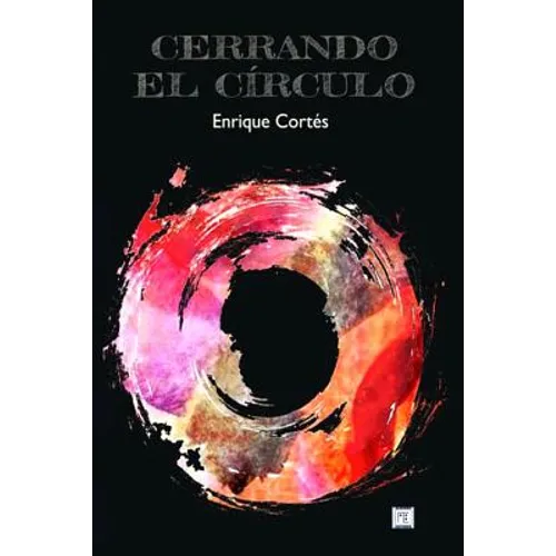 Cerrando El Círculo