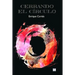 Cerrando El Círculo