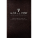 Alive in the Spirit