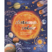 El Libro del Sistema Solar (the Solar System)