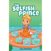 The Selfish Prince