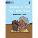 Sounds of the Sky, with Nana - Our Yarning