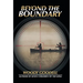 Beyond the Boundary