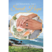 Sweet Hope: Jonathan and Elisabeth