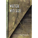 Water Witches