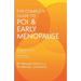 The Complete Guide to Poi and Early Menopause