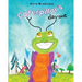 Caterpillar's Day Out