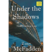 Under the Shadows: A Nick Harding Mystery