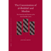 The Canonization of al-Bukhārī and Muslim