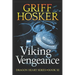 Viking Vengeance