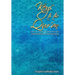 Keys to the Qur'an: A commentary on selected Surahs