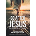 Go After Jesus: The 6 Identities of the Christ-Follower