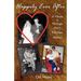 Happily Ever After