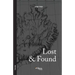 Lost & Found