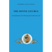 The Divine Liturgy: An explanation of its meaning and content for laity