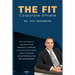 The Fit Corporate Athlete