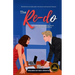 The RE-Do: a Little Red Riding Hood Rom-Com Retelling