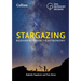 Stargazing: Beginners Guide to Astronomy