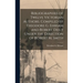 Bibliographies of Twelve Victorian Authors. Compiled by Theodore G. Ehrsam and Robert Deily Under the Direction of Robert M. Smith