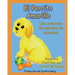 El Perrito Amarillo: Una aventura de rescate de animales