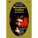 Dark Shadows: Barnabas Collins: The Complete Paperback Library Reprint Book 6