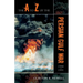 The A to Z of the Persian Gulf War 1990 - 1991