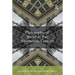 Philosophy of Mind in the Nineteenth Century: The History of the Philosophy of Mind, Volume 5