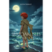Seafoam Isles: The Lost King