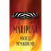 Mariposa