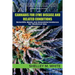 Cannabis for Lyme Disease & Related Conditions: Scientific Basis and Anecdotal Evidence for Medicinal Use