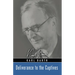 Deliverance to the Captives