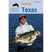 Fishing Texas