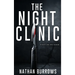 The Night Clinic