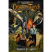 DragonTorch: How Dragons Really Get Their Fire