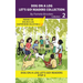 DOG ON A LOG Let's Go! Readers Collection 2: Short Decodable Books Prepare Students for Reading DOG ON A LOG Decodable Chapter Books. For Beginning Re