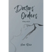 Doctors' Orders: Poetry and Art