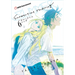 Summertime Rendering Volume 6 (Paperback)
