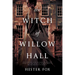 The Witch of Willow Hall